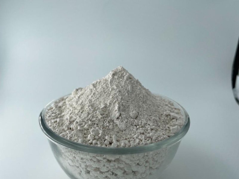 Porcelain Tableware